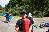 camp30 (134)_thumb.png